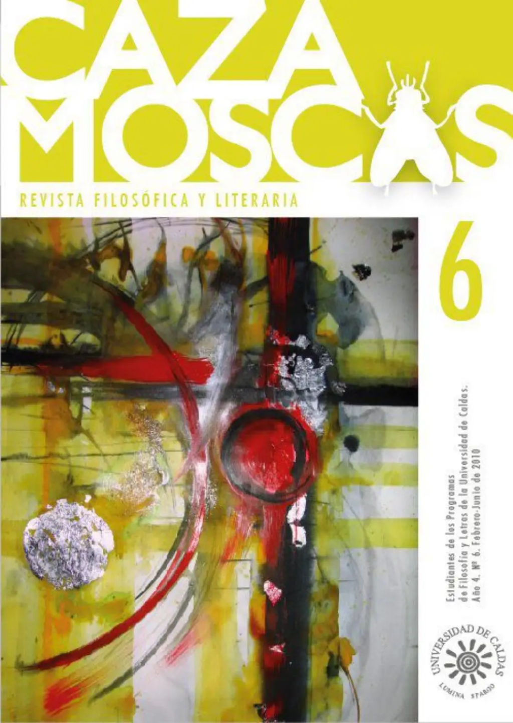 Nietzsche, la música y la diversidad&nbsp;(2010)