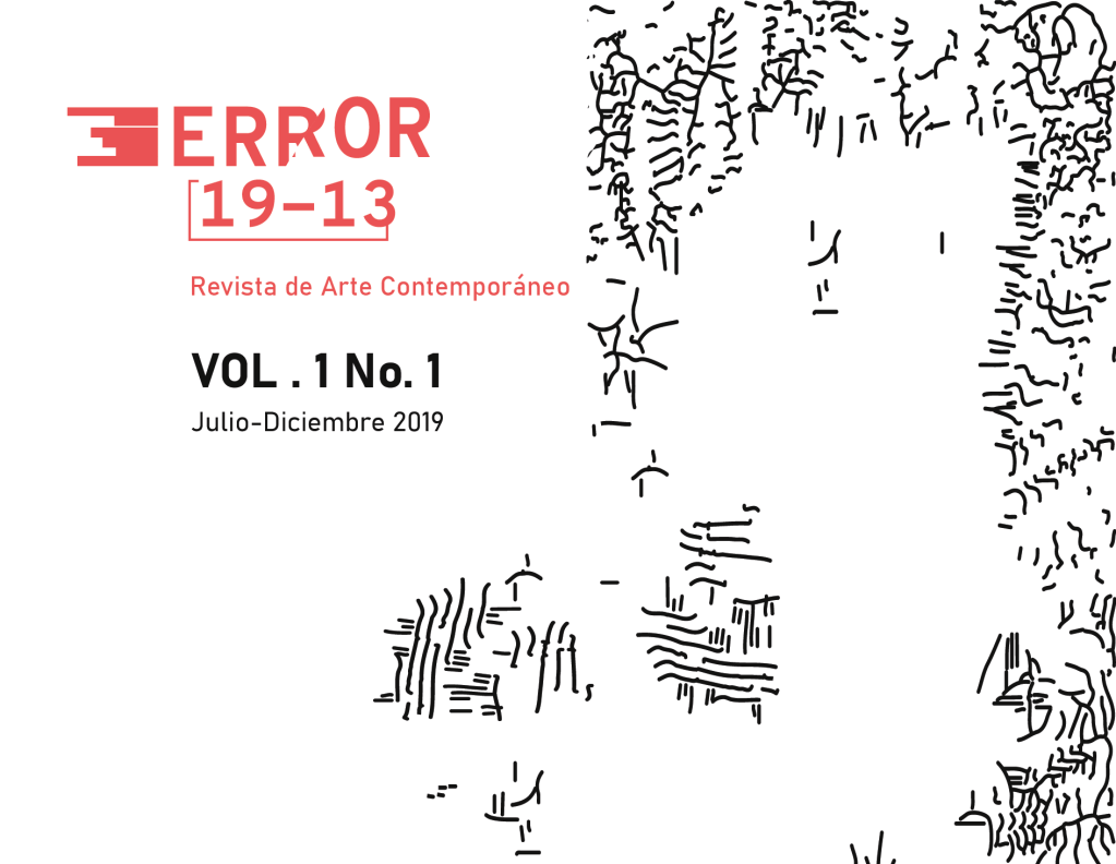 El otro frente en la batalla ecológica: la sensibilidad&nbsp;(2019)